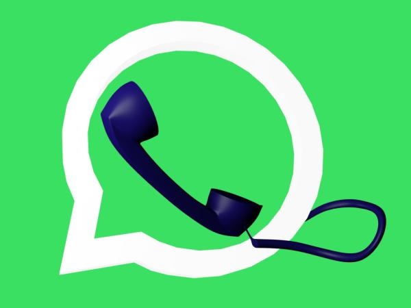 WhatsApp 2025'in artık yeni bir sürümü var: iPad modunun detayları