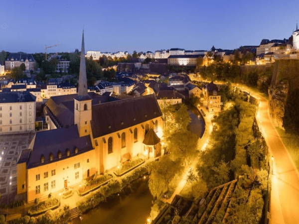 European countries that do not require a visa: requirements you must meet to visit them