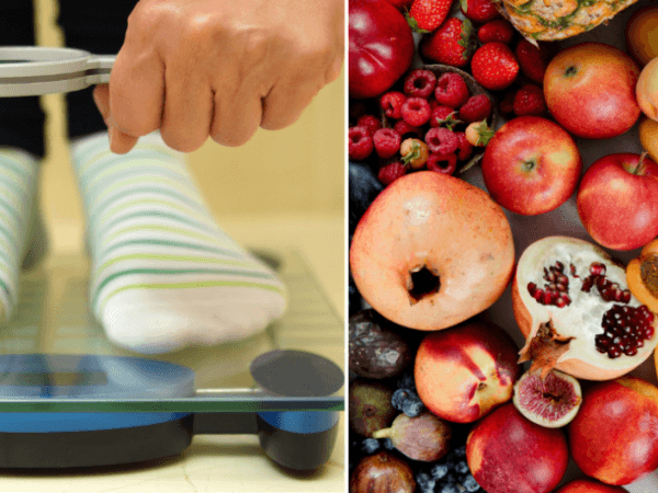 ¿Nada que adelgaza? Los errores comunes que estaría cometiendo en la dieta