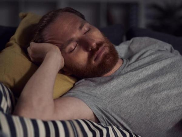 Yes, naps are beneficial: how long they should last depends on what you want to strengthen