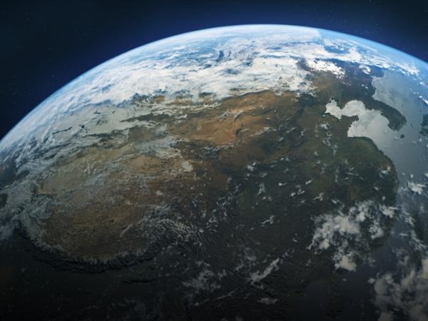 2025'te dünyanın en kalabalık 10 ülkesi: İkisi Amerika'da