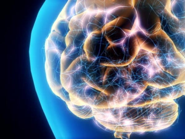 Doctors answer: What are the treatments for cerebral edema?