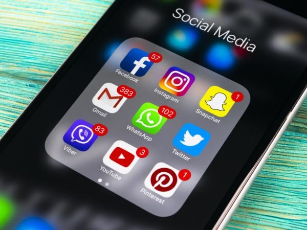 WhatsApp Haziran 2025'te yeni özellikler sunuyor: Uygulama güncellemeleri hakkında bilgi edinin