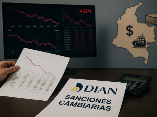Dian rozpoczyna nową ofertę zwiększenia przychodów poprzez wyciskanie dłużników