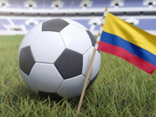 Secondo l'intelligenza artificiale, qual è la squadra di calcio più odiata dai colombiani?
