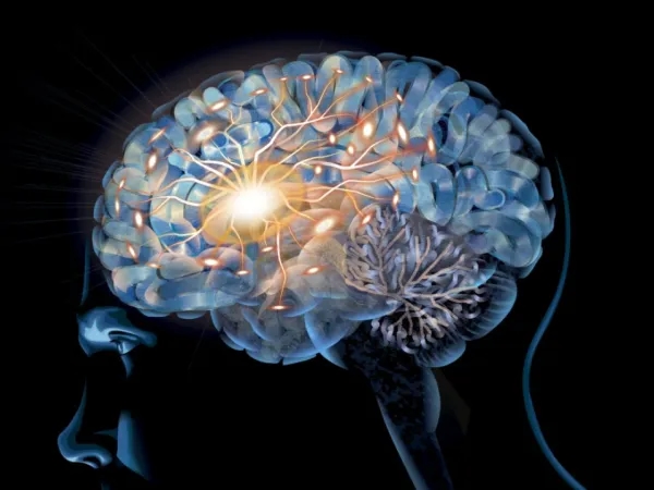 Miguel Uribe case: What does a reserved prognosis and intracranial pressure mean?