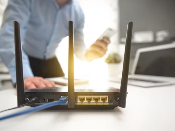Herkesin istediği numara: Şifre girmeden Wi-Fi'ye nasıl bağlanılır?