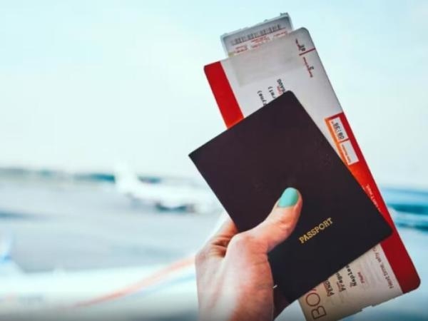 5 things you need to know about the Travel Sale 2025 Colombia before it ends