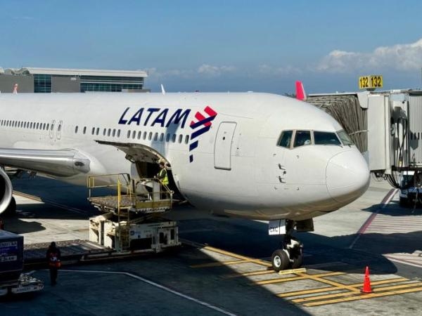 End the mystery and get your ticket: The 10 best airlines in the world in 2025