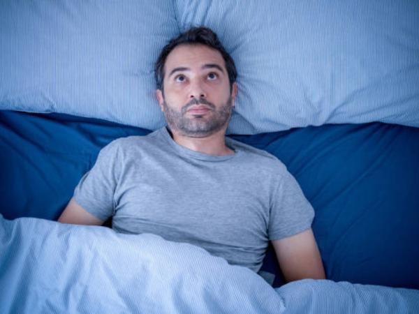 Avec ces exercices, vous pouvez guérir l'éjaculation précoce (à faire à la maison et en privé)