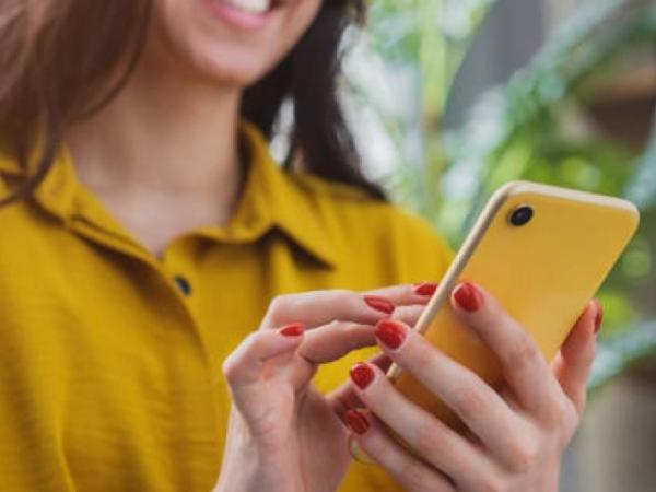 La mise à jour de WhatsApp qui promet de tout changer : des améliorations pour les appels vidéo