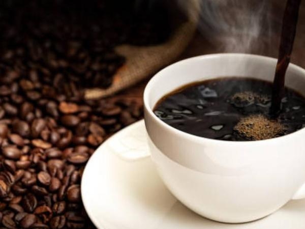 Must-see: 4 steden in de buurt van Bogotá voor 'de beste koffie', volgens AI