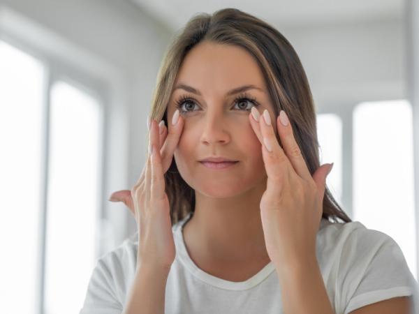 No more kiwis: the powerful fruit that will help you build collagen and have healthy skin