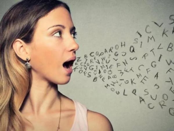 Quanto è importante imparare l'inglese per un colombiano, secondo l'intelligenza artificiale?