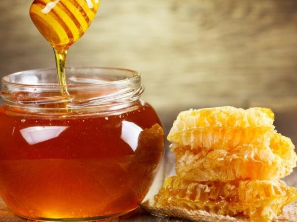 Zucker vs. Süßstoffe: Welche Wahl kann Ihrem Körper schaden?