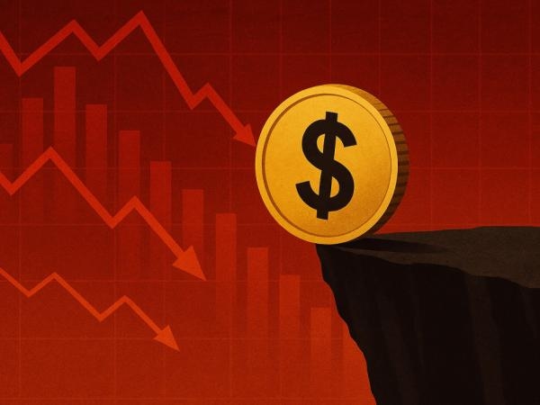Structural reforms would be the way to get fiscal stability out of jeopardy.