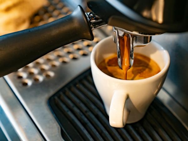 Estas são as 4 piores cafeterias da região cafeeira da Colômbia, de acordo com a AI.