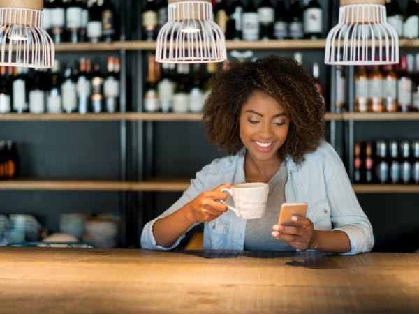 Deskundigen onthullen: Koffie veroorzaakt een zeldzame aandoening. Wat is het?