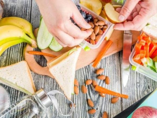 'Better gut and skin': 7 probiotic foods that will improve your life