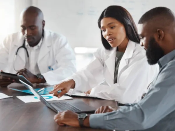 Le ministère de la Santé lance un module de contractualisation à Siifa