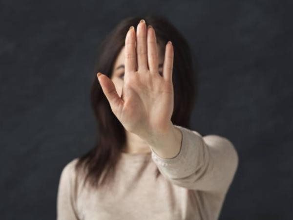 Com esta frase você pode dizer 'não' sem ser rude: especialistas recomendam