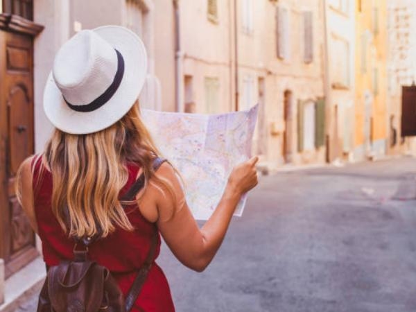 Goedkoop door Colombia reizen is mogelijk: 5 strategieën die nooit mislukken.
