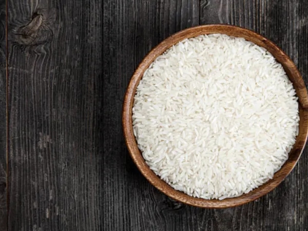 Arroceros alertan disminución del precio al productor en Colombia