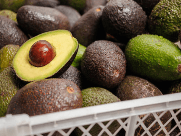 Five foods that protect heart health, according to scientific evidence