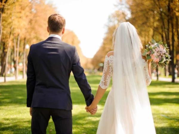 Temporary marriages, the proposal to reduce divorces: this is how it would work