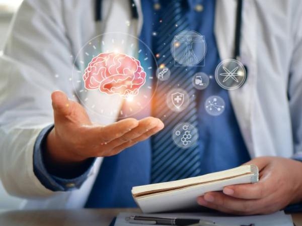 Uit een onderzoek blijkt dat werkloosheid, economische stress en verdriet de kans op Alzheimer kunnen vergroten.