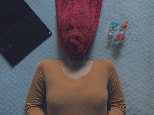 Estas serían las 10 fobias más raras que existen en el mundo
