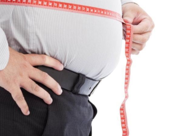 Attention: If you are gaining weight, this may be one of the unimaginable causes