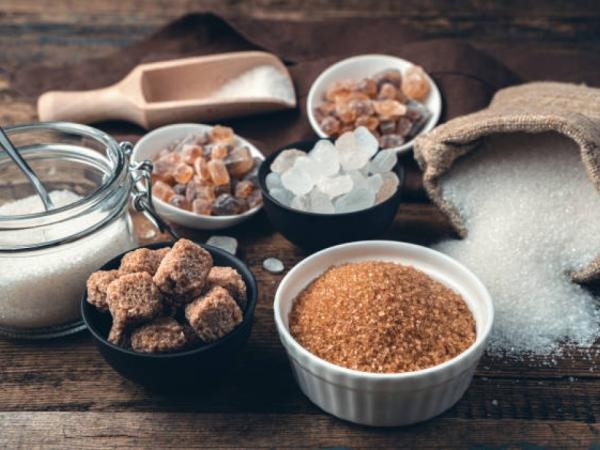 Many people consume it without knowing it: the product that could be attacking their brain