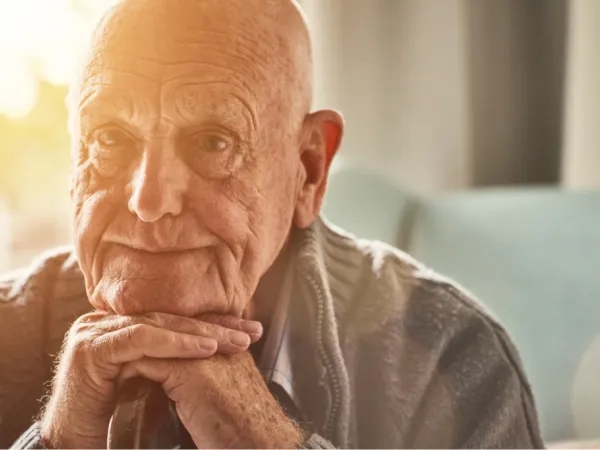 Unknown to many: These foods increase the smell of old age and you should avoid them