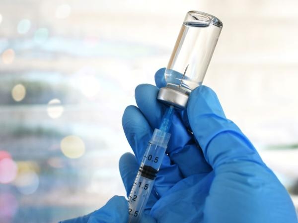 Saviez-vous qu'une simple blessure peut provoquer le tétanos ? Voici comment le prévenir.
