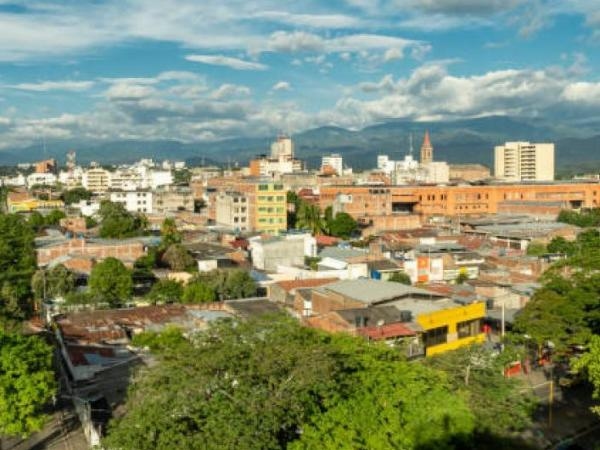 Les 7 sites du Huila qui ne valent vraiment pas la peine d'être visités, selon AI