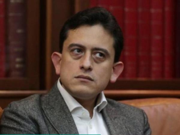 Bajo la lupa: Procuraduría investigará a Luis Carlos Reyes por su gestión en la Dian