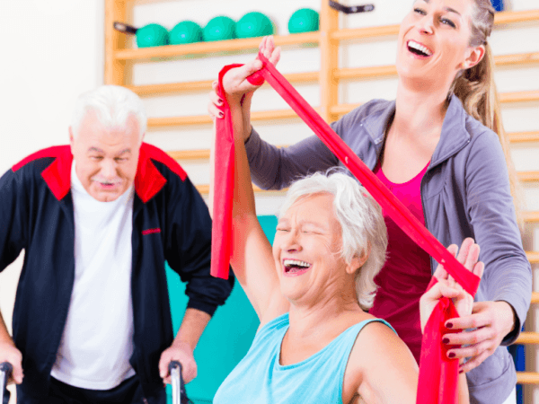 Gli scienziati rivelano finalmente se il cardio è davvero salutare: il verdetto finale