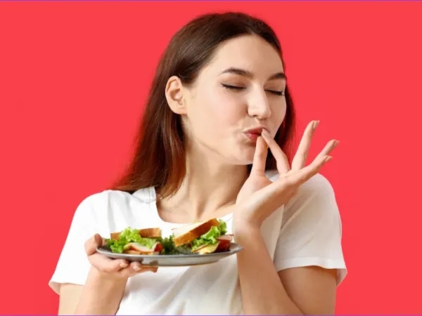 8 alimenti “fantastici” che possono aumentare i livelli di vitamina D