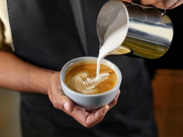 Experten haben enthüllt, was Kaffee mit dem menschlichen Körper macht: Sie werden überrascht sein
