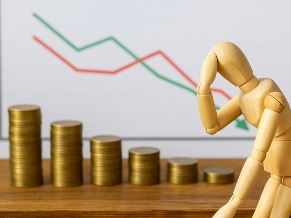 Analisten verlagen hun groeiverwachting voor dit jaar: dit zijn de redenen