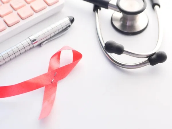 Étrange mais vrai : les aliments recommandés par les experts aux patients atteints de cancer