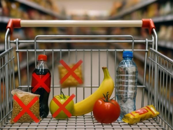 Gezonde belastingen werken, maar ze versnellen niet en laten slechts bescheiden resultaten zien