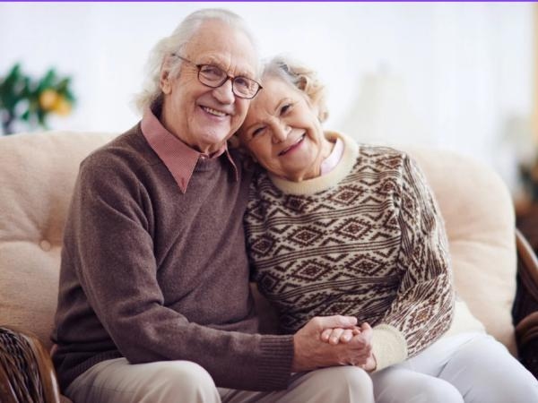 Vous envisagez de rejoindre Colpensiones pour la première fois ? Voici ce que vous devez savoir.