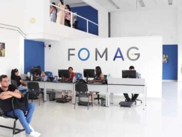 Fomag aclara cuentas con Fundación Santa Fe y activa nueva red de salud para docentes