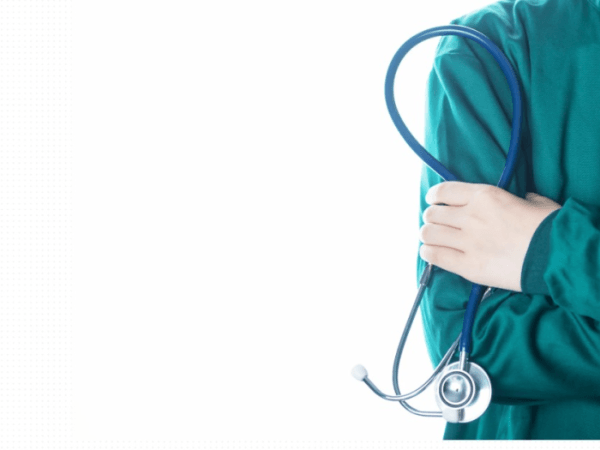 Los trabajos en el sector salud que podrían ser reemplazados por IA en Colombia