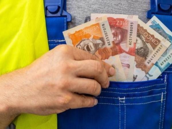 Как будет вести себя инфляция в Колумбии во второй половине 2025 года, по данным ИИ