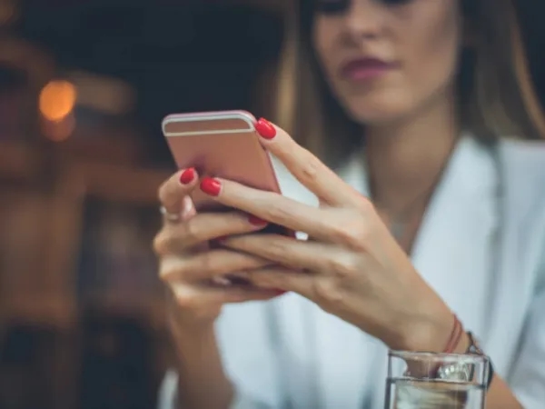 È importante: come aggiornare i dati RUT in Colombia?