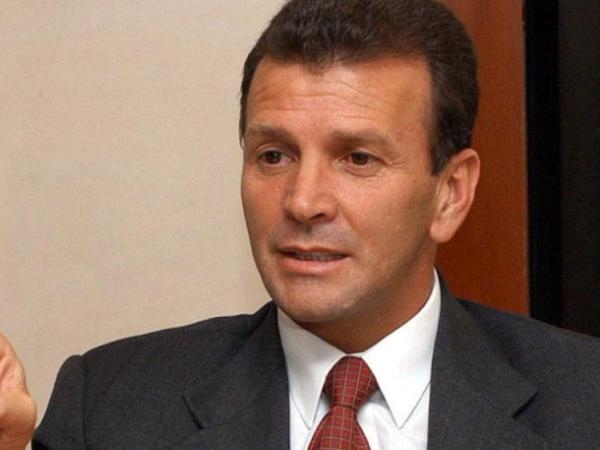 Adres inicia cobro coactivo a expresidente de Saludcoop por más de $289.000 millones