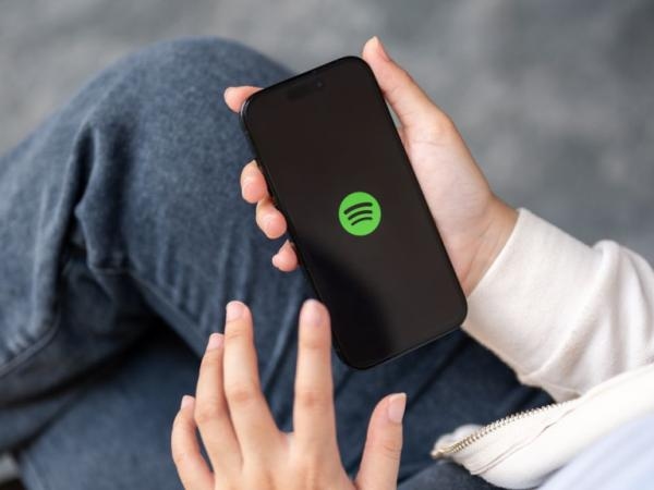 Spotify 2025: Het platform verhoogt zijn tarieven en dit is wat gebruikers gaan betalen.